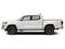 2021 Toyota Tacoma 2WD 2WD SR5 Double Cab 5' Bed I4 AT (SE)