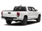 2021 Toyota Tacoma 2WD 2WD SR5 Double Cab 5' Bed I4 AT (SE)
