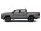 2021 Toyota Tacoma 2WD 2WD SR5 Double Cab 5' Bed I4 AT (SE)