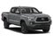 2021 Toyota Tacoma 2WD 2WD SR5 Double Cab 5' Bed I4 AT (SE)