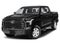 2023 Toyota Tundra 4WD 4WD SR CrewMax 5.5' Bed (Natl)