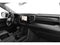 2023 Toyota Tundra 4WD 4WD SR CrewMax 5.5' Bed (Natl)
