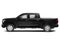 2023 Toyota Tundra 4WD 4WD SR CrewMax 5.5' Bed (Natl)