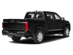 2023 Toyota Tundra 4WD 4WD SR CrewMax 5.5' Bed (Natl)