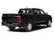2023 Toyota Tundra 4WD 4WD SR CrewMax 5.5' Bed (Natl)