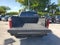 2023 Toyota Tundra 4WD 4WD SR CrewMax 5.5' Bed (Natl)