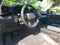 2023 Toyota Tundra 4WD 4WD SR CrewMax 5.5' Bed (Natl)