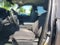 2023 Toyota Tundra 4WD 4WD SR CrewMax 5.5' Bed (Natl)