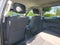 2023 Toyota Tundra 4WD 4WD SR CrewMax 5.5' Bed (Natl)