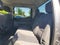 2023 Toyota Tundra 4WD 4WD SR CrewMax 5.5' Bed (Natl)