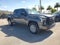 2023 Toyota Tundra 4WD 4WD SR CrewMax 5.5' Bed (Natl)