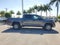 2023 Toyota Tundra 4WD 4WD SR CrewMax 5.5' Bed (Natl)