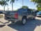 2023 Toyota Tundra 4WD 4WD SR CrewMax 5.5' Bed (Natl)