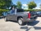 2023 Toyota Tundra 4WD 4WD SR CrewMax 5.5' Bed (Natl)