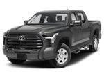 2023 Toyota Tundra 4WD 4WD SR CrewMax 5.5' Bed (Natl)