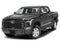 2023 Toyota Tundra 4WD 4WD SR CrewMax 5.5' Bed (Natl)