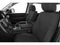 2023 Toyota Tundra 4WD 4WD SR CrewMax 5.5' Bed (Natl)