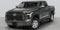2023 Toyota Tundra 4WD 4WD SR CrewMax 5.5' Bed (Natl)