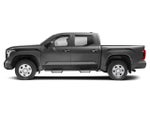 2023 Toyota Tundra 4WD 4WD SR CrewMax 5.5' Bed (Natl)