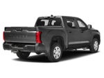 2023 Toyota Tundra 4WD 4WD SR CrewMax 5.5' Bed (Natl)