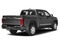 2023 Toyota Tundra 4WD 4WD SR CrewMax 5.5' Bed (Natl)