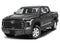 2023 Toyota Tundra 4WD 4WD SR CrewMax 5.5' Bed (Natl)