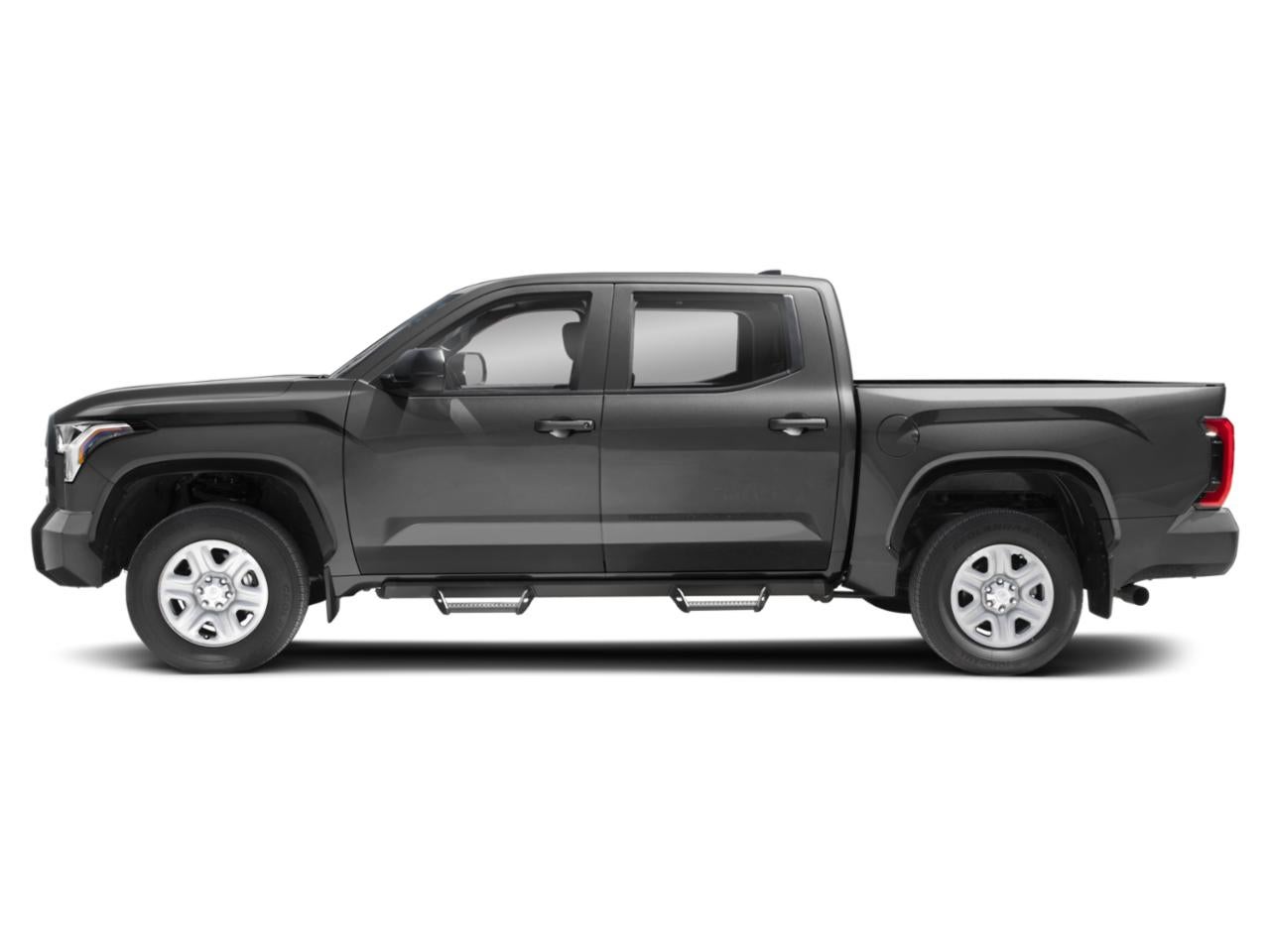 2023 Toyota Tundra 4WD 4WD SR CrewMax 5.5' Bed (Natl)