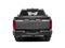 2023 Toyota Tundra 4WD 4WD SR CrewMax 5.5' Bed (Natl)