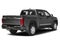 2023 Toyota Tundra 4WD 4WD SR CrewMax 5.5' Bed (Natl)