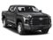 2023 Toyota Tundra 4WD 4WD SR CrewMax 5.5' Bed (Natl)