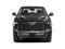 2023 Toyota Tundra 4WD 4WD SR CrewMax 5.5' Bed (Natl)