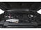 2024 Toyota Tundra 2WD 2WD SR5 CrewMax 5.5' Bed (SE)