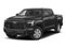 2025 Toyota Tundra 2WD 2WD SR CrewMax 5.5' Bed (Natl)