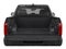 2025 Toyota Tundra 2WD 2WD SR CrewMax 5.5' Bed (Natl)
