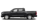 2025 Toyota Tundra 2WD 2WD SR CrewMax 5.5' Bed (Natl)