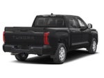 2025 Toyota Tundra 2WD 2WD SR CrewMax 5.5' Bed (Natl)