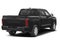 2025 Toyota Tundra 2WD 2WD SR CrewMax 5.5' Bed (Natl)