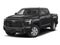2025 Toyota Tundra 2WD 2WD SR CrewMax 5.5' Bed (Natl)
