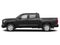 2025 Toyota Tundra 2WD 2WD SR CrewMax 5.5' Bed (Natl)