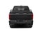 2025 Toyota Tundra 2WD 2WD SR CrewMax 5.5' Bed (Natl)