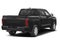 2025 Toyota Tundra 2WD 2WD SR CrewMax 5.5' Bed (Natl)