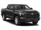 2025 Toyota Tundra 2WD 2WD SR CrewMax 5.5' Bed (Natl)