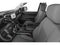 2025 Toyota Tundra 2WD 2WD SR5 CrewMax 5.5' Bed (SE)