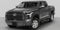2025 Toyota Tundra 2WD 2WD SR5 CrewMax 5.5' Bed (SE)