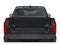 2025 Toyota Tundra 2WD 2WD SR5 CrewMax 5.5' Bed (SE)