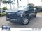 2023 Toyota Tundra 4WD 4WD SR5 CrewMax 5.5' Bed (SE)