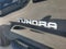 2023 Toyota Tundra 4WD 4WD SR5 CrewMax 5.5' Bed (SE)