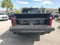 2023 Toyota Tundra 4WD 4WD SR5 CrewMax 5.5' Bed (SE)