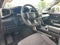 2023 Toyota Tundra 4WD 4WD SR5 CrewMax 5.5' Bed (SE)
