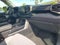 2023 Toyota Tundra 4WD 4WD SR5 CrewMax 5.5' Bed (SE)